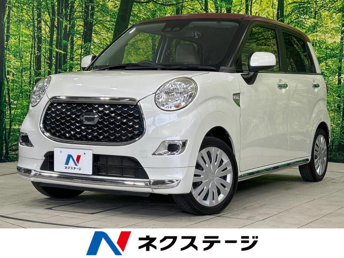 2019 Daihatsu Cast DBA-LA250S (UW-6a2b787d58d00)[3]