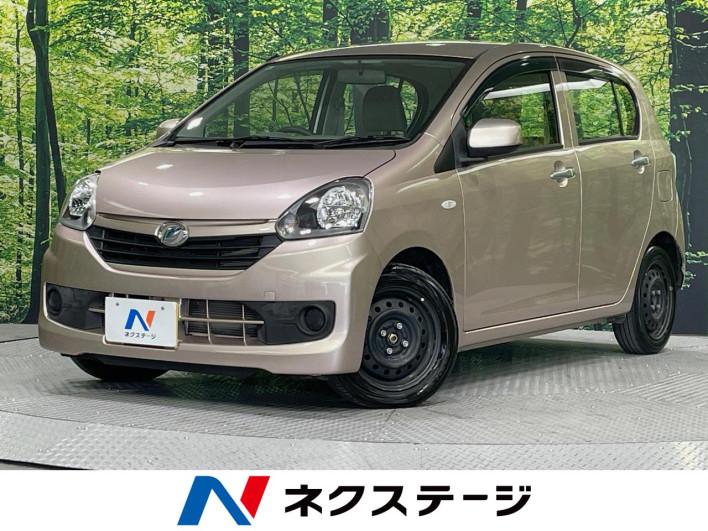 2015 Daihatsu Mirai Ease DBA-LA300S (UW-6a2b787f73085)[3]