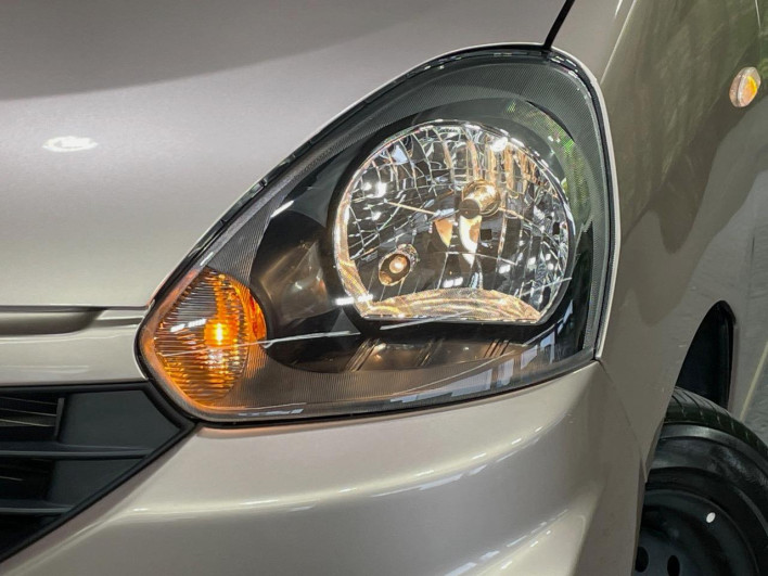 2015 Daihatsu Mirai Ease DBA-LA300S (UW-6a2b787f73085)[10]