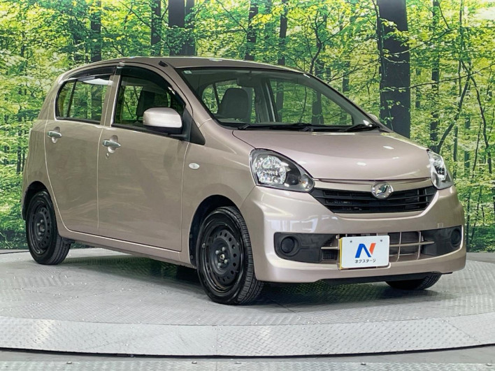 2015 Daihatsu Mirai Ease DBA-LA300S (UW-6a2b787f73085)[14]