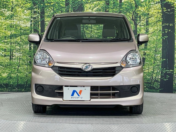 2015 Daihatsu Mirai Ease DBA-LA300S (UW-6a2b787f73085)[13]