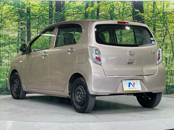 2015 Daihatsu Mirai Ease DBA-LA300S (UW-6a2b787f73085)[18]