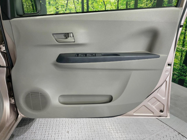 2015 Daihatsu Mirai Ease DBA-LA300S (UW-6a2b787f73085)[25]