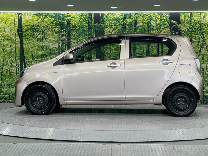 2015 Daihatsu Mirai Ease DBA-LA300S (UW-6a2b787f73085)[19]