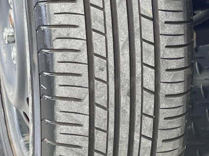 2015 Daihatsu Mirai Ease DBA-LA300S (UW-6a2b787f73085)[5]