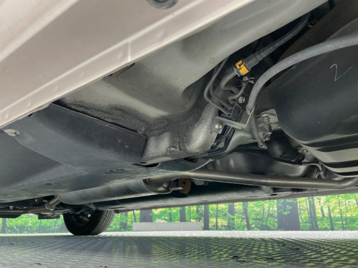 2015 Daihatsu Mirai Ease DBA-LA300S (UW-6a2b787f73085)[20]