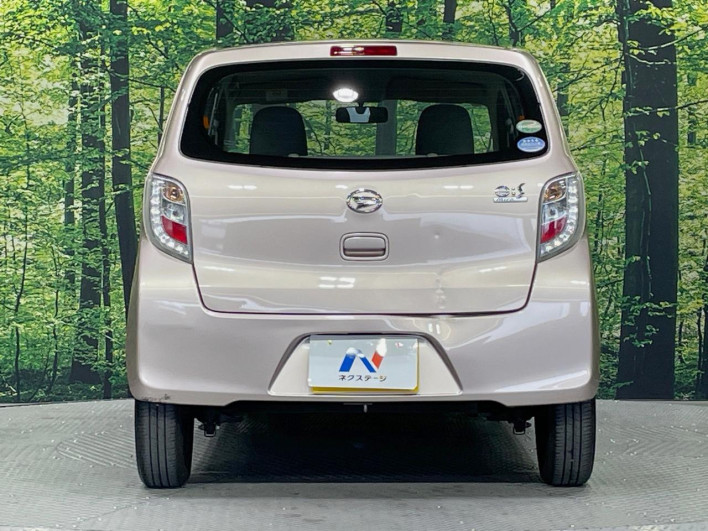 2015 Daihatsu Mirai Ease DBA-LA300S (UW-6a2b787f73085)[17]