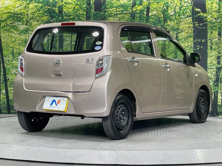 2015 Daihatsu Mirai Ease DBA-LA300S (UW-6a2b787f73085)[16]