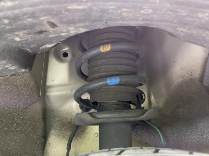 2015 Daihatsu Mirai Ease DBA-LA300S (UW-6a2b787f73085)[24]