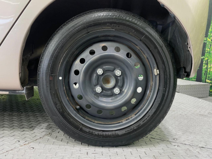 2015 Daihatsu Mirai Ease DBA-LA300S (UW-6a2b787f73085)[6]