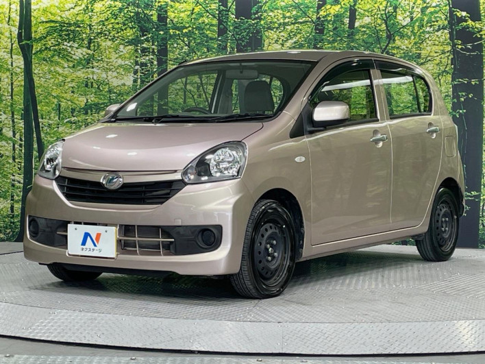 2015 Daihatsu Mirai Ease DBA-LA300S (UW-6a2b787f73085)[12]