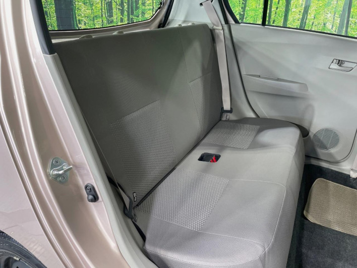 2015 Daihatsu Mirai Ease DBA-LA300S (UW-6a2b787f73085)[29]