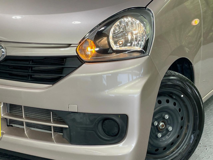 2015 Daihatsu Mirai Ease DBA-LA300S (UW-6a2b787f73085)[11]