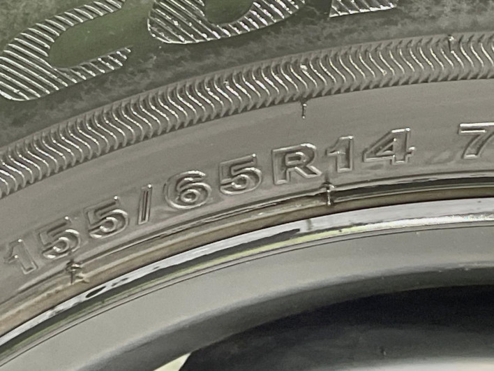 2015 Daihatsu Mirai Ease DBA-LA300S (UW-6a2b787f73085)[8]