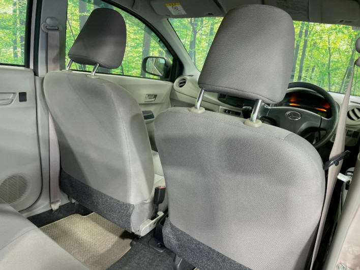 2015 Daihatsu Mirai Ease DBA-LA300S (UW-6a2b787f73085)[28]