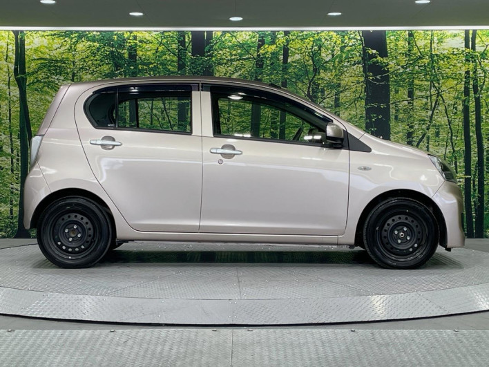 2015 Daihatsu Mirai Ease DBA-LA300S (UW-6a2b787f73085)[15]