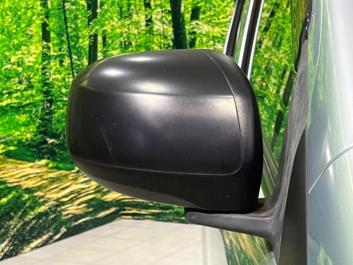 2013 Subaru Pleo Plus DBA-LA310F (UW-6a2b787f9f90f)[8]