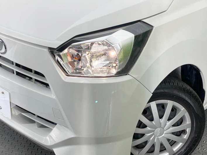 2021 Daihatsu Mirai Ease 5BA-LA350S (UW-6a2b78825521a)[5]