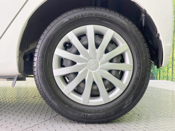 2021 Daihatsu Mirai Ease 5BA-LA350S (UW-6a2b78825521a)[9]