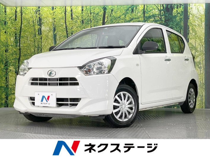 2021 Daihatsu Mirai Ease 5BA-LA350S (UW-6a2b78825521a)[3]