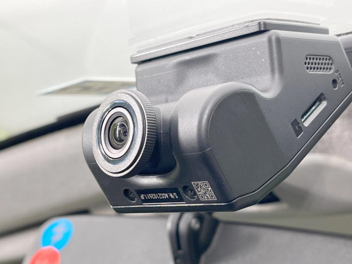 2021 Daihatsu Mirai Ease 5BA-LA350S (UW-6a2b78825521a)[6]