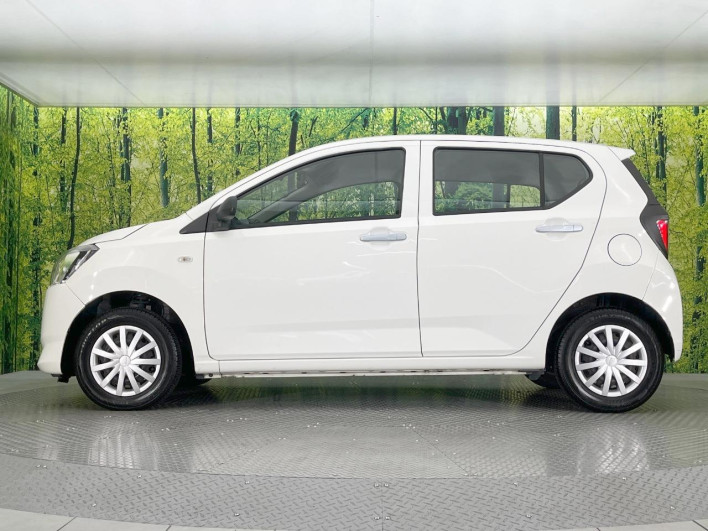 2021 Daihatsu Mirai Ease 5BA-LA350S (UW-6a2b78825521a)[15]