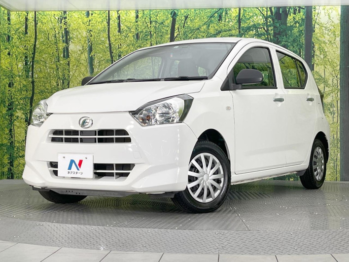 2021 Daihatsu Mirai Ease 5BA-LA350S (UW-6a2b78825521a)[0]