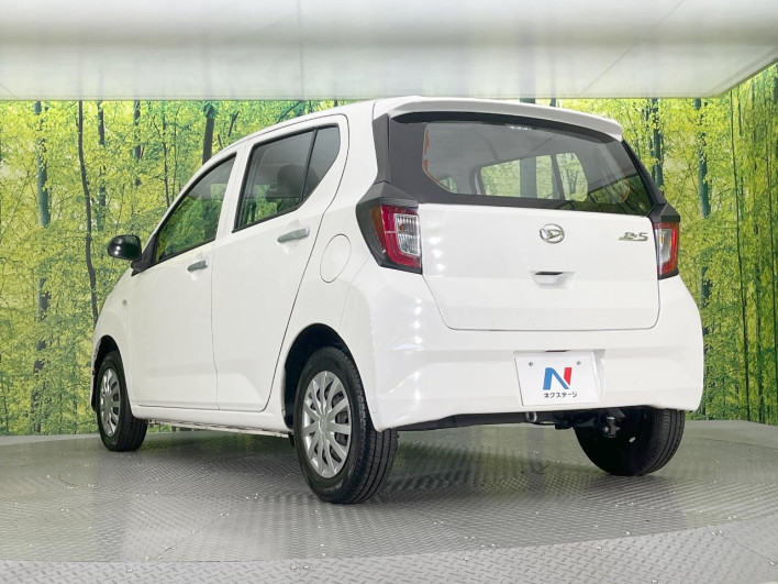 2021 Daihatsu Mirai Ease 5BA-LA350S (UW-6a2b78825521a)[18]