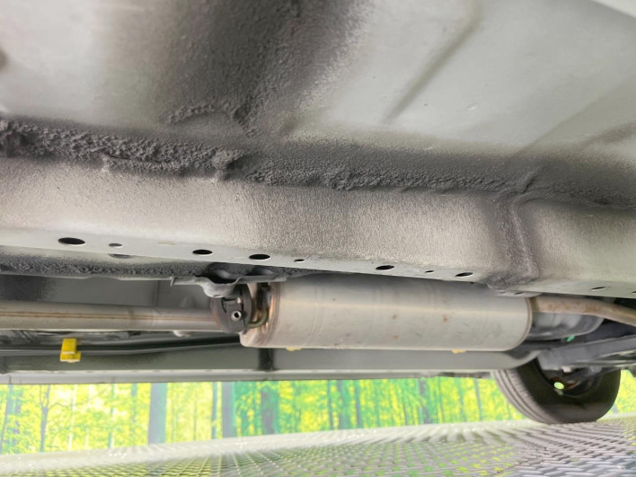 2021 Daihatsu Mirai Ease 5BA-LA350S (UW-6a2b78825521a)[23]