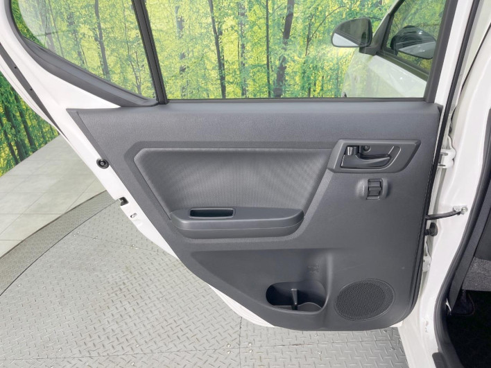 2021 Daihatsu Mirai Ease 5BA-LA350S (UW-6a2b78825521a)[26]