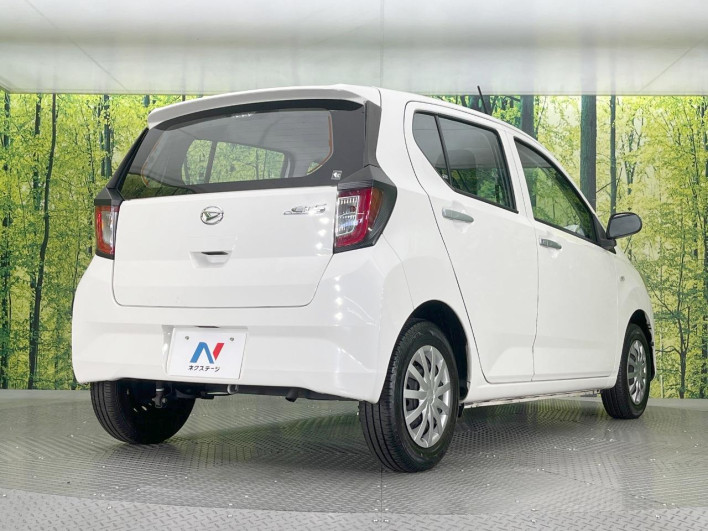 2021 Daihatsu Mirai Ease 5BA-LA350S (UW-6a2b78825521a)[17]