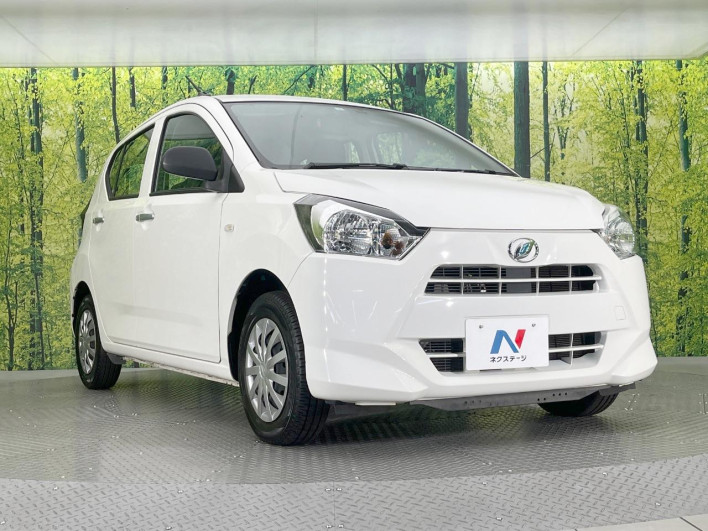 2021 Daihatsu Mirai Ease 5BA-LA350S (UW-6a2b78825521a)[13]