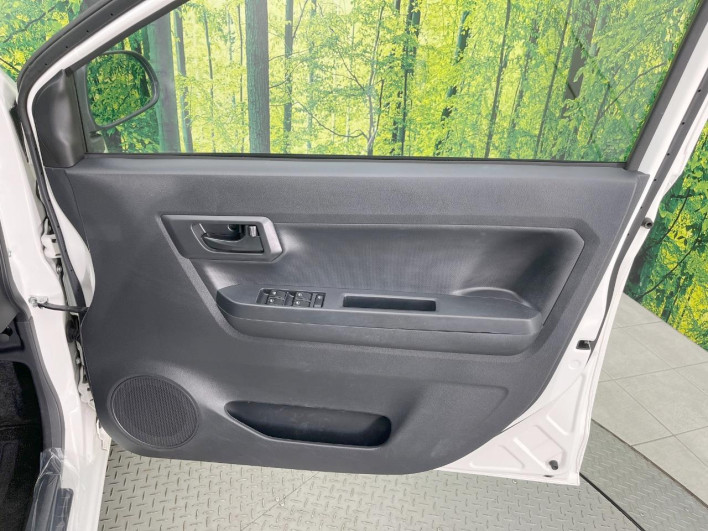 2021 Daihatsu Mirai Ease 5BA-LA350S (UW-6a2b78825521a)[24]