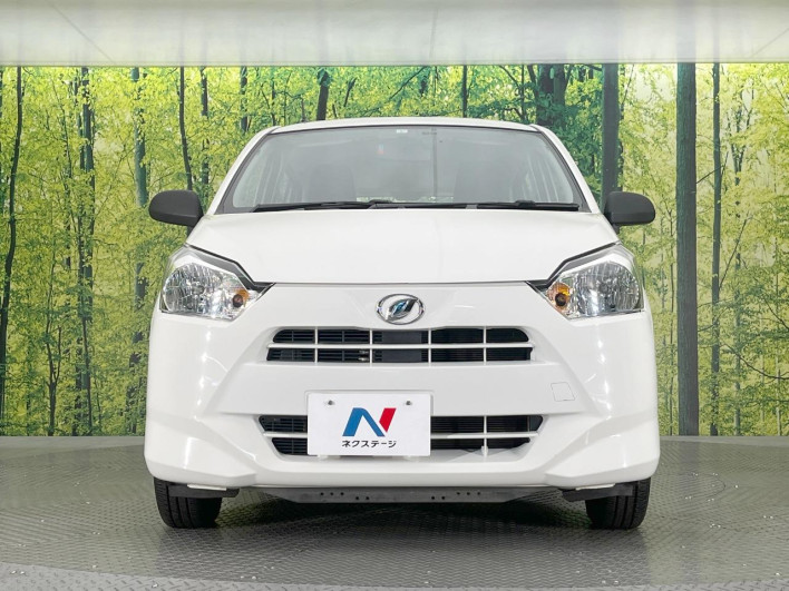2021 Daihatsu Mirai Ease 5BA-LA350S (UW-6a2b78825521a)[12]