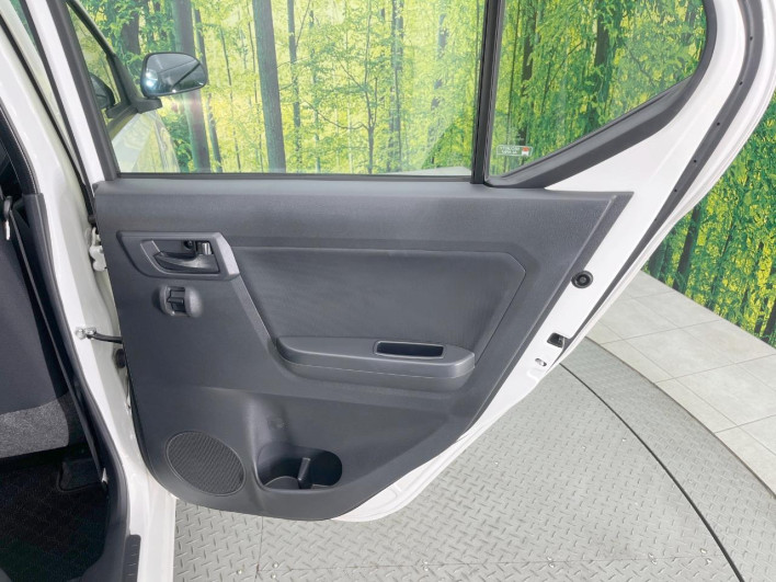 2021 Daihatsu Mirai Ease 5BA-LA350S (UW-6a2b78825521a)[27]