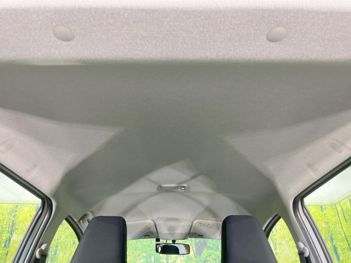 2021 Daihatsu Mirai Ease 5BA-LA350S (UW-6a2b78825521a)[29]