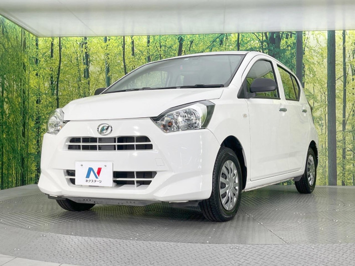 2021 Daihatsu Mirai Ease 5BA-LA350S (UW-6a2b78825521a)[14]