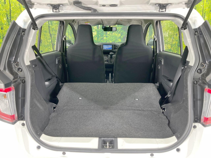 2021 Daihatsu Mirai Ease 5BA-LA350S (UW-6a2b78825521a)[28]