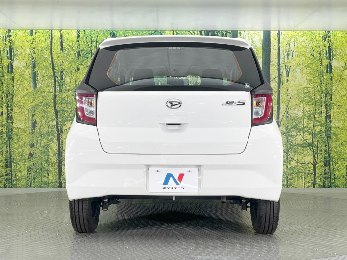 2021 Daihatsu Mirai Ease 5BA-LA350S (UW-6a2b78825521a)[19]