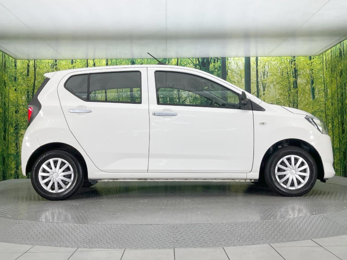 2021 Daihatsu Mirai Ease 5BA-LA350S (UW-6a2b78825521a)[16]