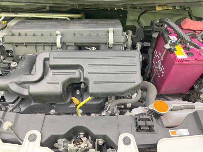 2021 Daihatsu Mirai Ease 5BA-LA350S (UW-6a2b78825521a)[4]