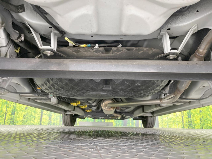 2021 Daihatsu Mirai Ease 5BA-LA350S (UW-6a2b78825521a)[20]