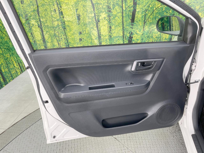 2021 Daihatsu Mirai Ease 5BA-LA350S (UW-6a2b78825521a)[25]