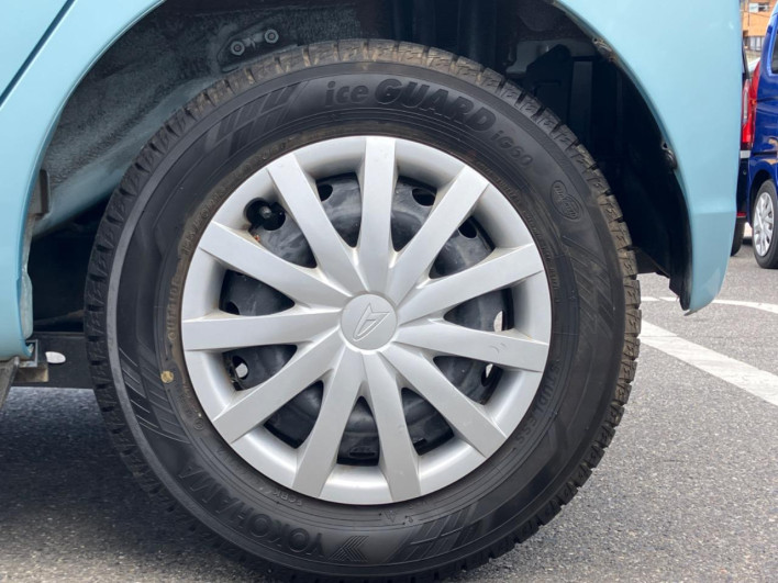 2018 Daihatsu Mirai Ease 5BA-LA360S (UW-6a2b78835a93d)[14]
