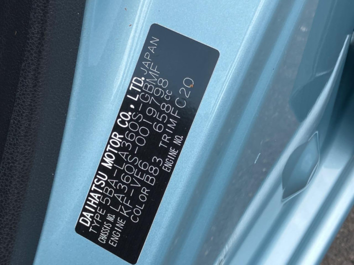 2018 Daihatsu Mirai Ease 5BA-LA360S (UW-6a2b78835a93d)[1]