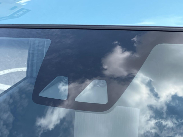 2018 Daihatsu Mirai Ease 5BA-LA360S (UW-6a2b78835a93d)[13]