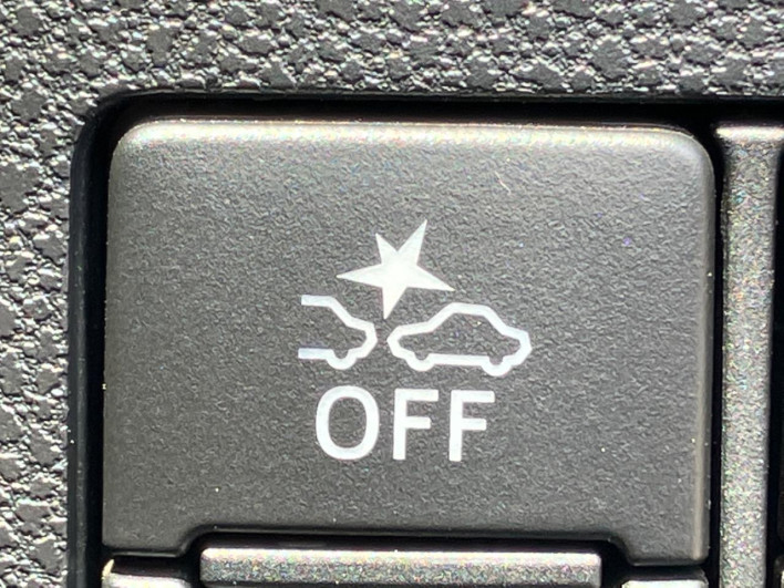 2018 Daihatsu Mirai Ease 5BA-LA360S (UW-6a2b78835a93d)[26]