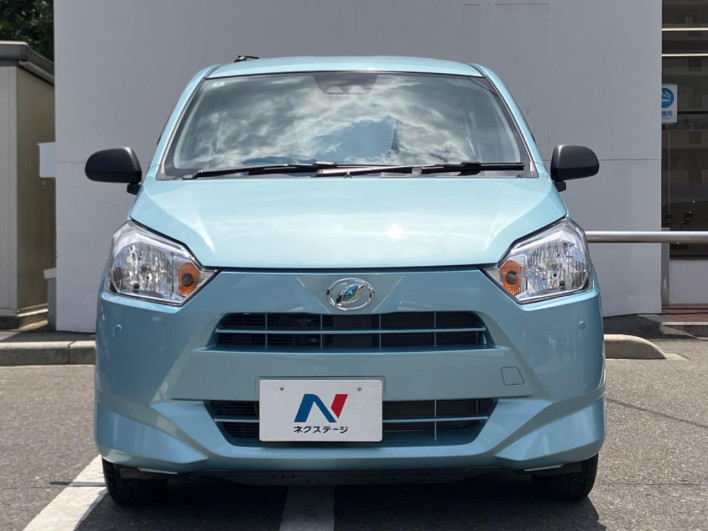 2018 Daihatsu Mirai Ease 5BA-LA360S (UW-6a2b78835a93d)[19]