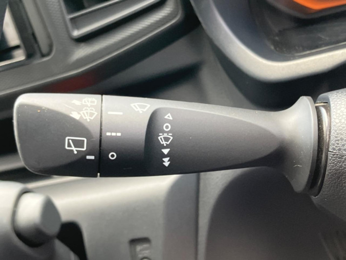 2018 Daihatsu Mirai Ease 5BA-LA360S (UW-6a2b78835a93d)[29]