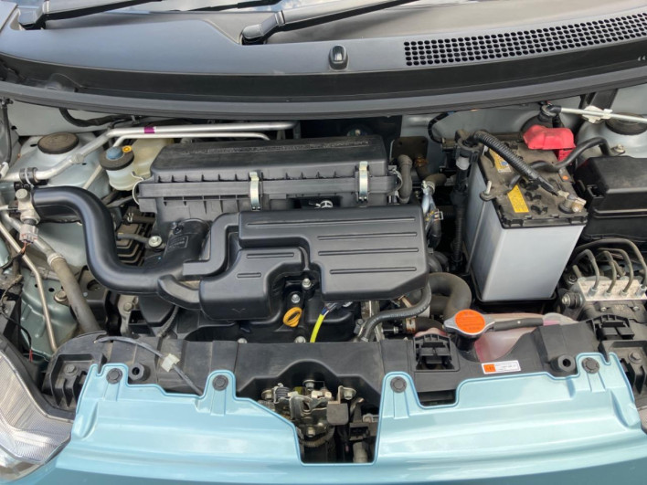 2018 Daihatsu Mirai Ease 5BA-LA360S (UW-6a2b78835a93d)[12]